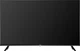 Телевизор 2E 50" 2E-50A07KW - изображение 2