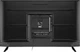 Телевизор 2E 50" 2E-50A07KW - изображение 3