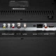 Телевизор 2E 50" 2E-50A07KW - изображение 9