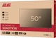 Телевизор 2E 50" 2E-50A07KW - изображение 14
