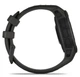 Смарт-часы Garmin Instinct 2s&nbsp;Solar Graphite Gray (010-02564-00) - изображение 10