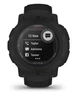 Смарт-годинник Garmin Instinct 2 Solar Tactical Black (010-02627-03) - зображення 9