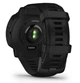 Смарт-годинник Garmin Instinct 2 Solar Tactical Black (010-02627-03) - зображення 10