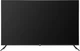 Телевизор 2E MiniLED 65" 2E-65A88H - изображение 2