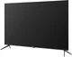 Телевизор 2E MiniLED 65" 2E-65A88H - изображение 4