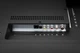 Телевизор 2E MiniLED 65" 2E-65A88H - изображение 9