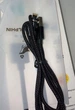 Кабель тройной магнитный Lightning microUSB Type-C 1м SkyDolphin S59KIT Magnetic USB - изображение 2