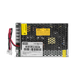 Блок бесперебойного питания GreenVision GV-007-UPS-A-1203-8A - изображение 1