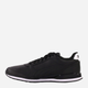 Buty sportowe męskie do kostki Puma St Runner V3 L 384855-02 43 (9UK) 28 cm Czarne (4064536327143) - obraz 2