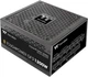 Блок питания Thermaltake Toughpower GF3 (PS-TPD-1200FNFAGE-4) - изображение 1