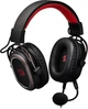 Гарнітура REDRAGON H710 Pro Helios - зображення 4