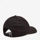 Czapka z daszkiem New Era League Essential 940 Nyy 12380594 One Size Czarna z czerwonym (0194457427128) - obraz 3