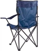 Стілець розкладний Skif Outdoor Comfort Plus Blue (3890393) - зображення 3