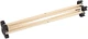 Розкладний стіл Skif Outdoor Whitty M 68 x 46 x 46 см Beige (3890382) - зображення 2