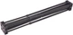 Стол раскладной Skif Outdoor Floyd I 70 x 70 x 57 см Gray (3890384) - изображение 3