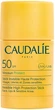 Сонцезахисний стік Caudalie Vinosun Protect SPF50 15 г (3522930004301) - зображення 1