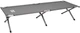 Ліжко розкладне Skif Outdoor Relax ST 120 Gray (3890381) - изображение 2