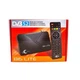 Спутниковый тюнер uClan B6 Lite - изображение 1