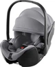 Автокресло Britax-Romer Baby-safe Pro Frost Grey (2000040136) - изображение 1