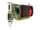 Відеокарта AMD Radeon R7 250, 2 GB DDR3, 128-bit DVI / DisplayPort б/в - изображение 1