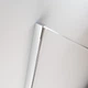 Бокова стінка до шторки Furo 594x1500 прозоре 10112594-01-01 (TM Radaway) - изображение 8