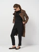 Брюки женские G-Star Raw 91954B-4484-990 S Черные (8718513131761) - изображение 2