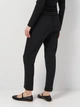Брюки женские G-Star Raw 91954B-4484-990 S Черные (8718513131761) - изображение 3