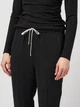 Брюки женские G-Star Raw 91954B-4484-990 S Черные (8718513131761) - изображение 4