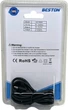 Зарядний пристрій Beston V9 BST - M7005 (AAC2835) - зображення 3