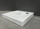 Душовий піддон Lupo C Compact 800x800x115 LUC8080115-05 (TM Radaway)_np08/25 - изображение 1
