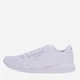 Чоловічі кросівки Puma St Runner V3 L 384855-10 44 (9.5UK) 28.5 см Білі (4064536338064) - зображення 1