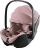 Автокресло Britax-Romer Baby-safe Pro Dusty Rose (2000040139) - изображение 1