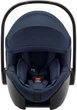Автокресло Britax-Romer Baby-safe Pro Night Blue (2000040140) - изображение 4