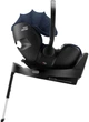 Автокресло Britax-Romer Baby-safe Pro Night Blue (2000040140) - изображение 6