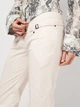 Брюки женские G-Star Raw 91913-2857-1601 27 Розовые (8718099679381) - изображение 4