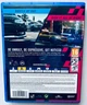 Need For Speed: Heat, Б/У, русская версия - диск для PlayStation 4 - изображение 3