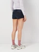 Шорты женские G-Star Raw 91643F-7092-89 26 Темно-синие (8718602293851) - изображение 3