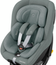 Автокресло Maxi-Cosi Mica 360 Pro i-Size Authentic Grey (8549510110) - изображение 10