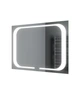Зеркало LED (80*60*2,5см) PR-D46 - изображение 2