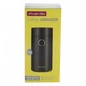 Кофемолка электрическая Kamille KM-6731 150 Вт - изображение 9