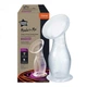 Силиконовый молокоотсос Tommee Tippee Made For ME (TT0246) - изображение 2