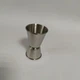 Набор для бара и коктейлей Kamille KM-7761 - изображение 6