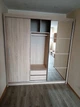 Шкаф-купе Марио Дуб сонома 220 Гербор - изображение 4