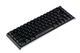 Клавіатура ігрова з підсвічуванням 2E GAMING KG350 Black - зображення 3
