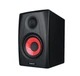 Активный студийный монитор Takstar MT-5 Powered Studio Monitor - изображение 1