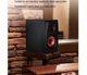 Активный студийный монитор Takstar MT-5 Powered Studio Monitor - изображение 4