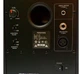 Активный студийный монитор Takstar MT-5 Powered Studio Monitor - изображение 8