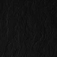 Душовий піддон Doros F Compact 100x70 Stone чорний SDRFP1070-05-54S (TM Radaway) - изображение 2