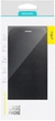Чехол-книжка для смартфона Tecno Spark 10C Piko Elegance Black (1283126585029) - изображение 2