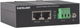 Блок живлення PoE Intellinet Network Solutions 1P 60W GIGA PROF (0766623561389) - зображення 3